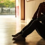 Codependency & Self Esteem Counseling