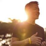 Men's Mental Health Counseling | Treat Your Mental Health Issue