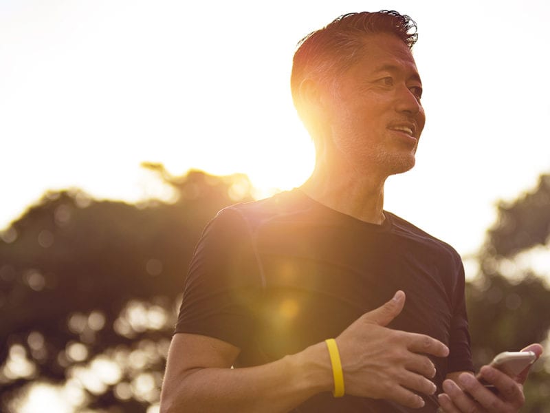 Men's Mental Health Counseling | Treat Your Mental Health Issue