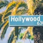 Pacific Psychotherapy Associates: Entertainment Industry Pressures. Get help for stress and anxiety