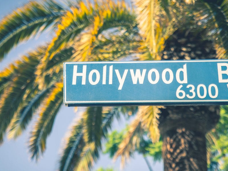 Pacific Psychotherapy Associates: Entertainment Industry Pressures. Get help for stress and anxiety