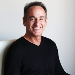 Randy Smith | Mental Health Therapy Near Me: Get Support Now!