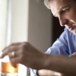 Substance abuse and dependence counseling is critical in understanding this mental health disease before it controls your life.