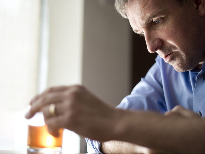 Substance abuse and dependence counseling is critical in understanding this mental health disease before it controls your life.