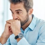 Pacific Psychotherapy Associates: Therapy for anxiety & depression