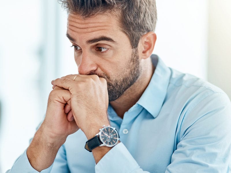 Pacific Psychotherapy Associates: Therapy for anxiety & depression