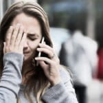 Pacific Psychotherapy Associates: Seek Trauma, physical, sexual abuse counseling