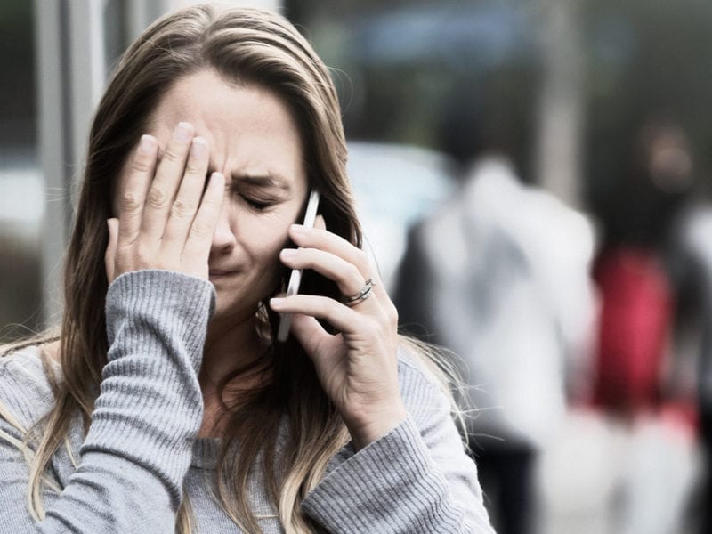 Pacific Psychotherapy Associates: Seek Trauma, physical, sexual abuse counseling