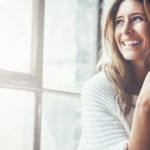 Women's Mental Heath Counseling