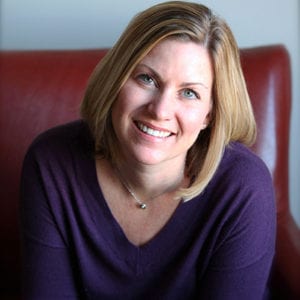 Erin Roalstad-Bossin: Women’s Mental Health, Co-dependency, Parenting & Career Transitions, Finding Healthy Relationships, Anxiety & Depression, Entertainment Industry Stresses