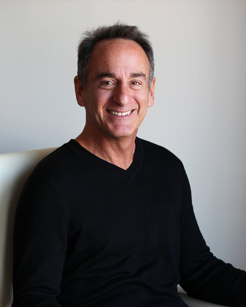 Randy Smith | Mental Health Therapy Near Me: Get Support Now