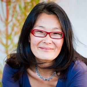 Kunya Desjardins: Holistic Women’s Health, Anxiety & Depression, Body Image Counseling, Eating Disorder Counseling