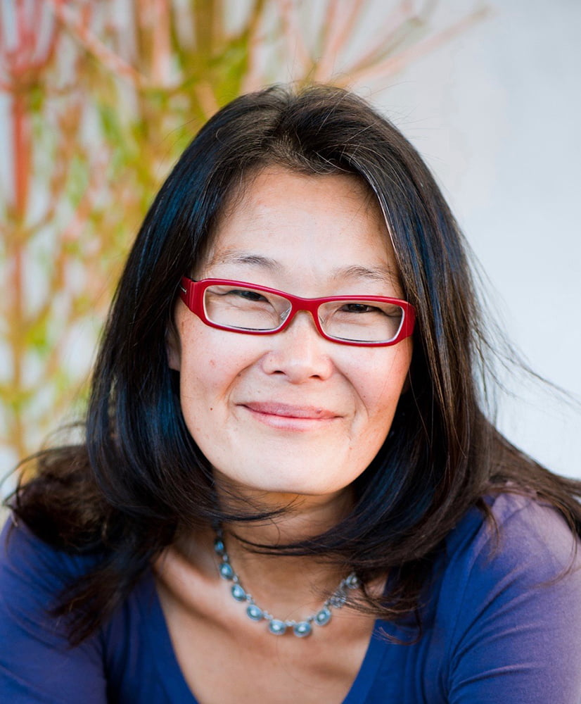 Kunya Desjardins: Holistic Women’s Health, Anxiety & Depression, Body Image Counseling, Eating Disorder Counseling