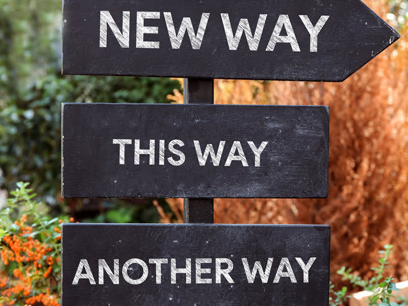 Mental Health Counselors: Pacific Psychotherapy Associates