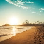 Finding Right Therapist: Steps from Pacific Psychotherapy Associates