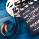 Working Entertainment - Chronic Stress & Anxiety