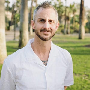 Christopher Tromba: Mental Health Therapy in Depression and Anxiety , Bipolar Disorder, Adolescent Issues, Traumatic Events and PTSD, Relational and Stages of Life Issues