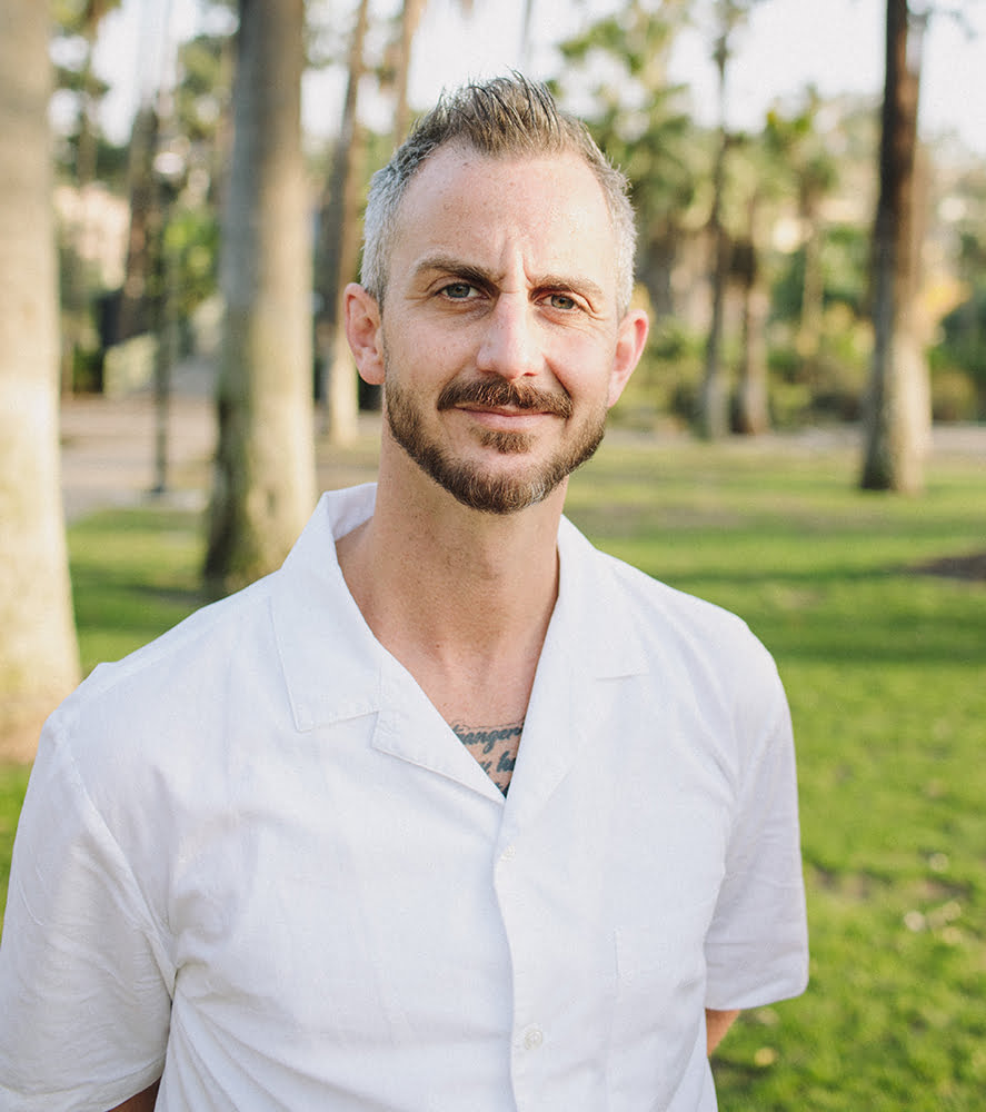 Christopher Tromba: Mental Health Therapy in Depression and Anxiety , Bipolar Disorder, Adolescent Issues, Traumatic Events and PTSD, Relational and Stages of Life Issues