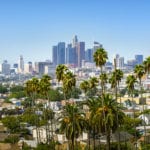 Reduce Stress by De-Bunking Myths about Coronavirus blog. Written by Pacific Psychotherapy Associates